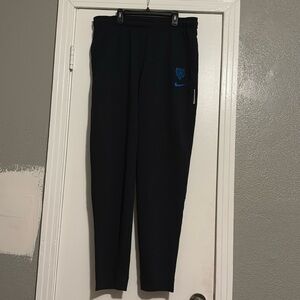 Nike Men’s DriFit Pants